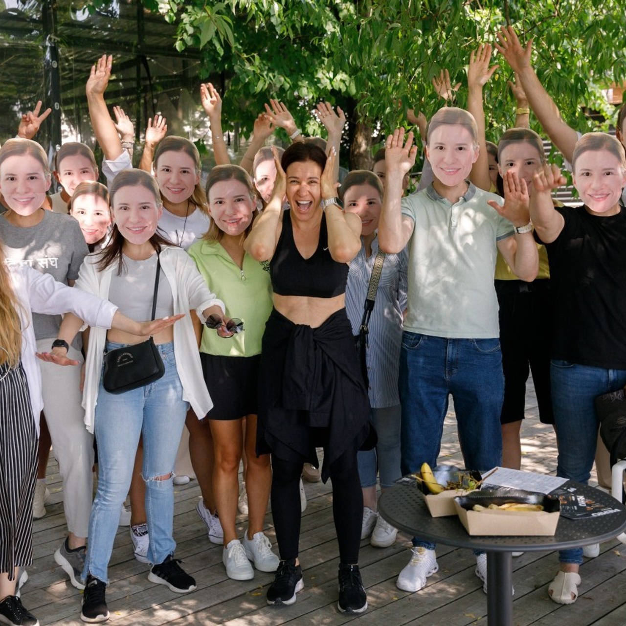 Reviews. Photographer in New York City