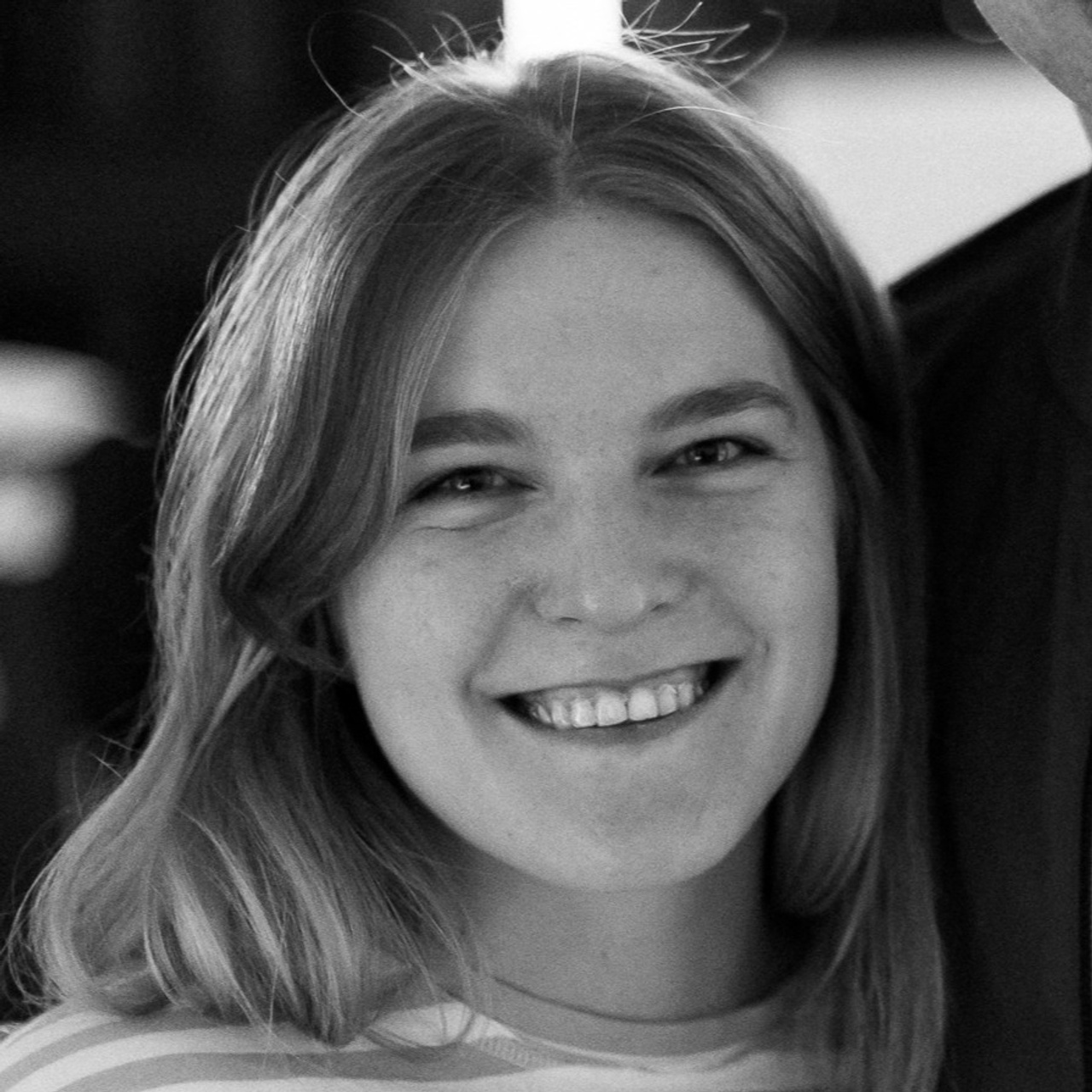 Reviews. Photographer in New York City