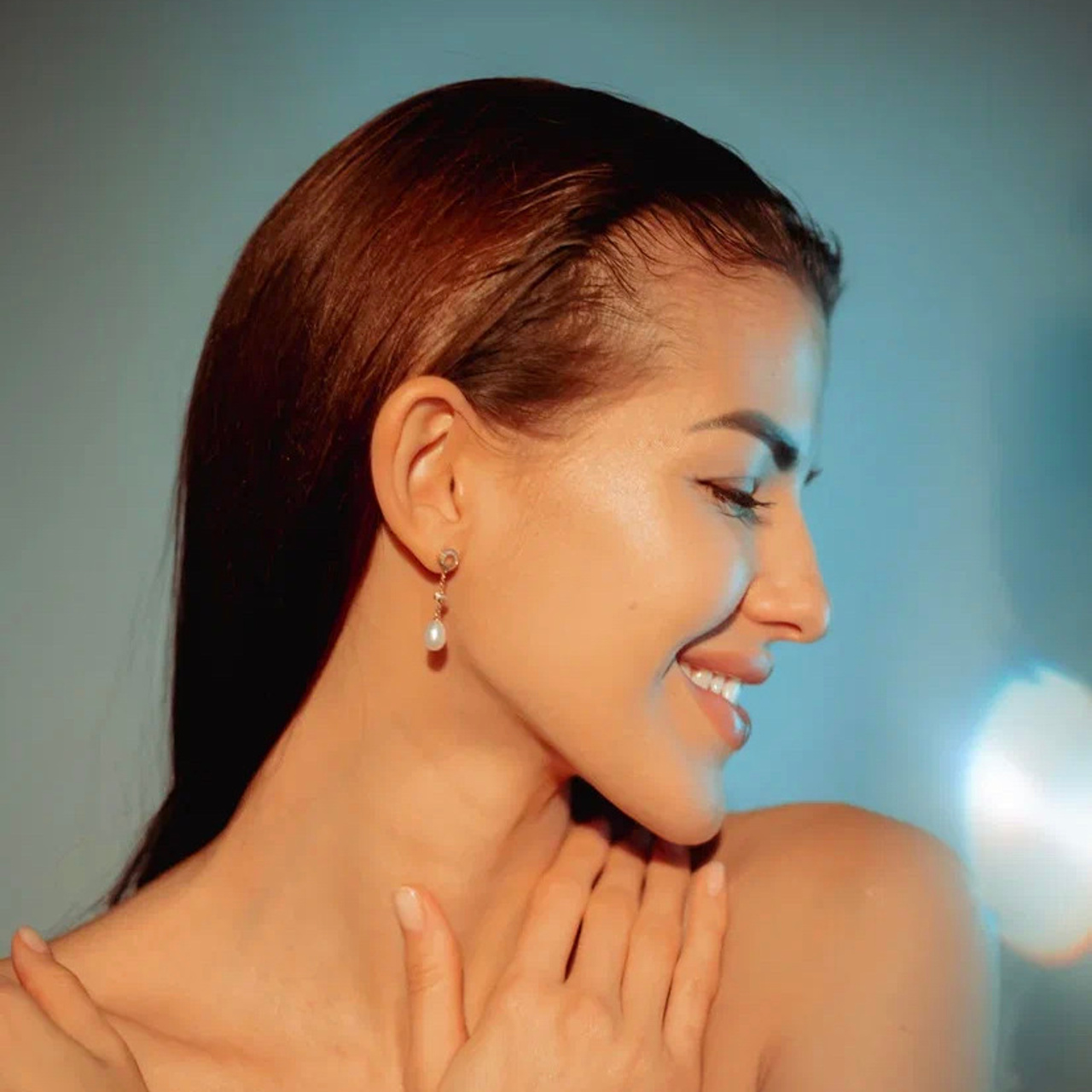 Reviews. Photographer in New York City