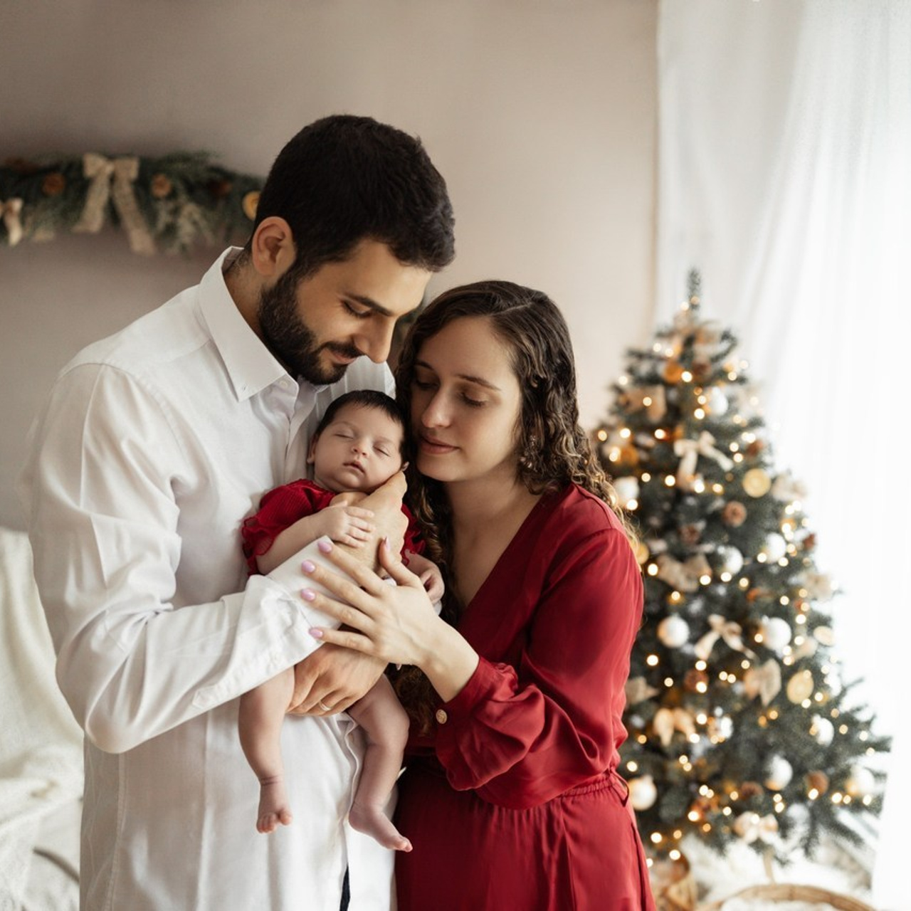 Feedback. Newborn, kids, family photographer based near Zurich, Switzerland