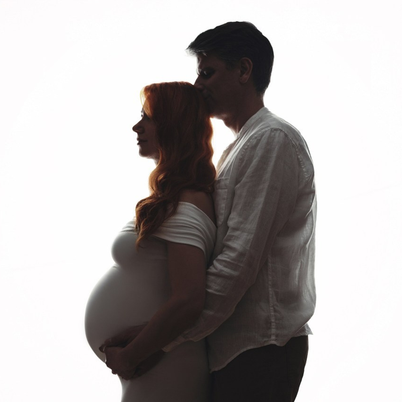 Feedback. Newborn, kids, family photographer based near Zurich, Switzerland