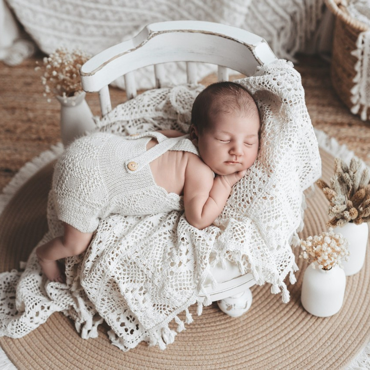 Feedback. Newborn, kids, family photographer based near Zurich, Switzerland