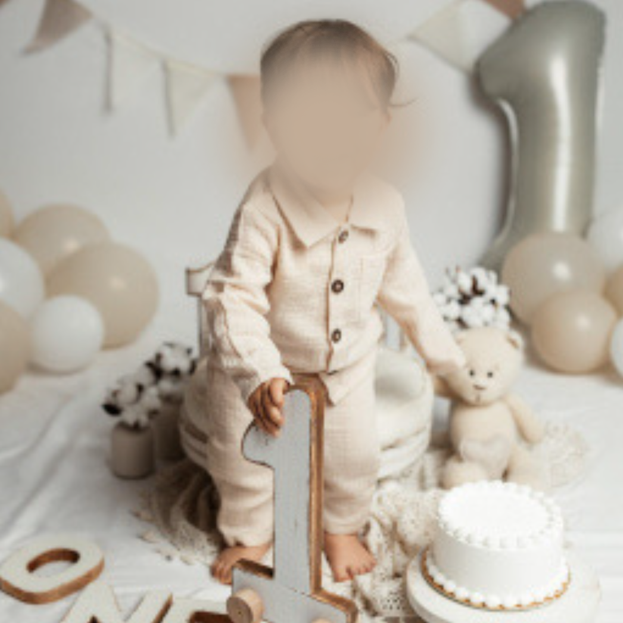 Feedback. Newborn, kids, family photographer based near Zurich, Switzerland