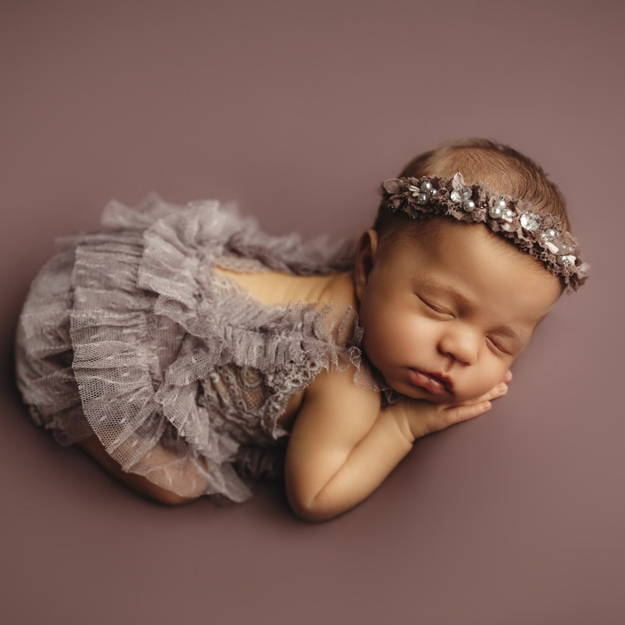 Feedback. Newborn, kids, family photographer based near Zurich, Switzerland