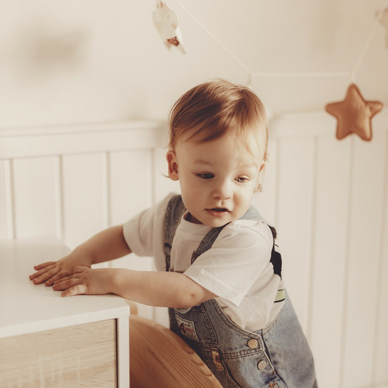 Feedback. Newborn, kids, family photographer based near Zurich, Switzerland