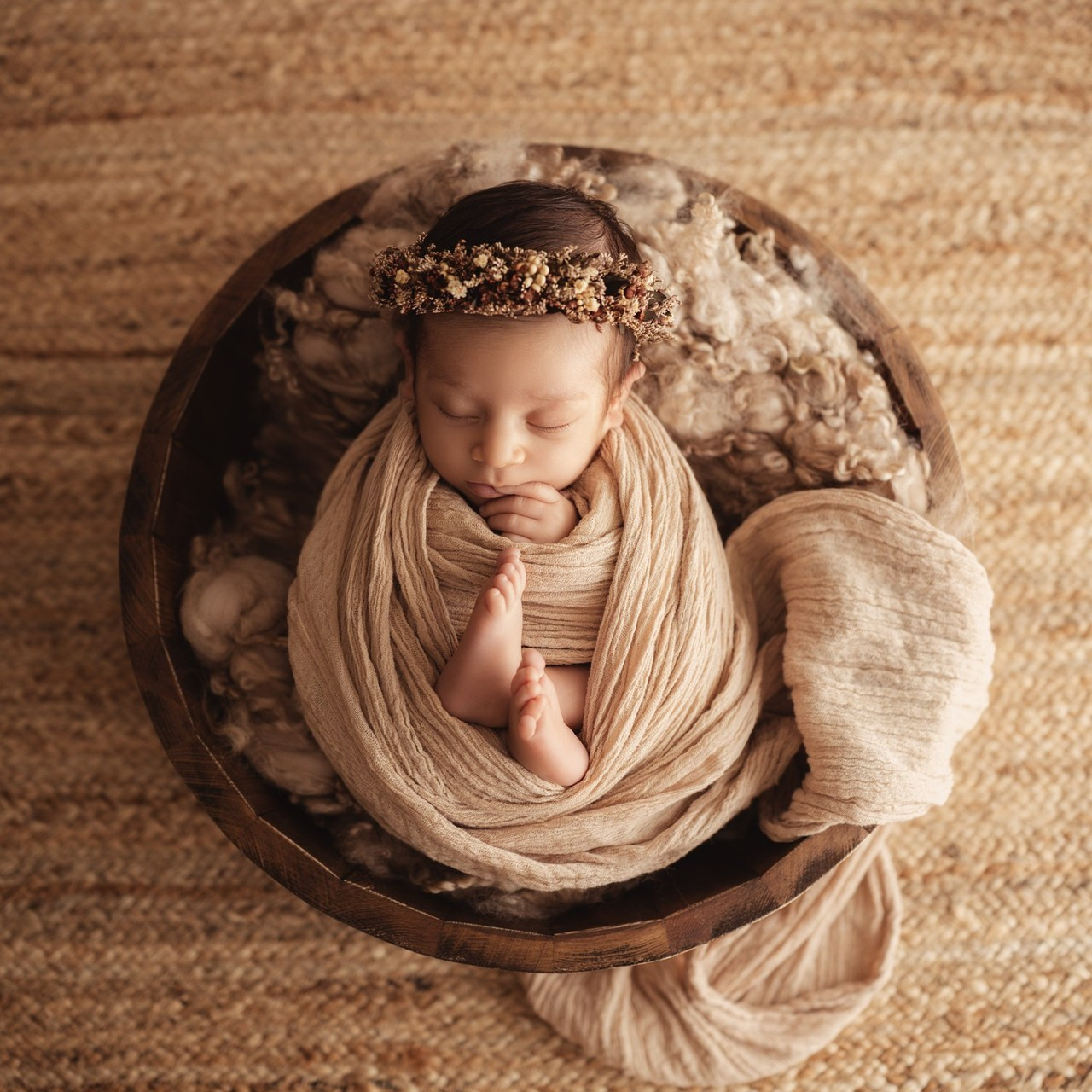 Feedback. Newborn, kids, family photographer based near Zurich, Switzerland