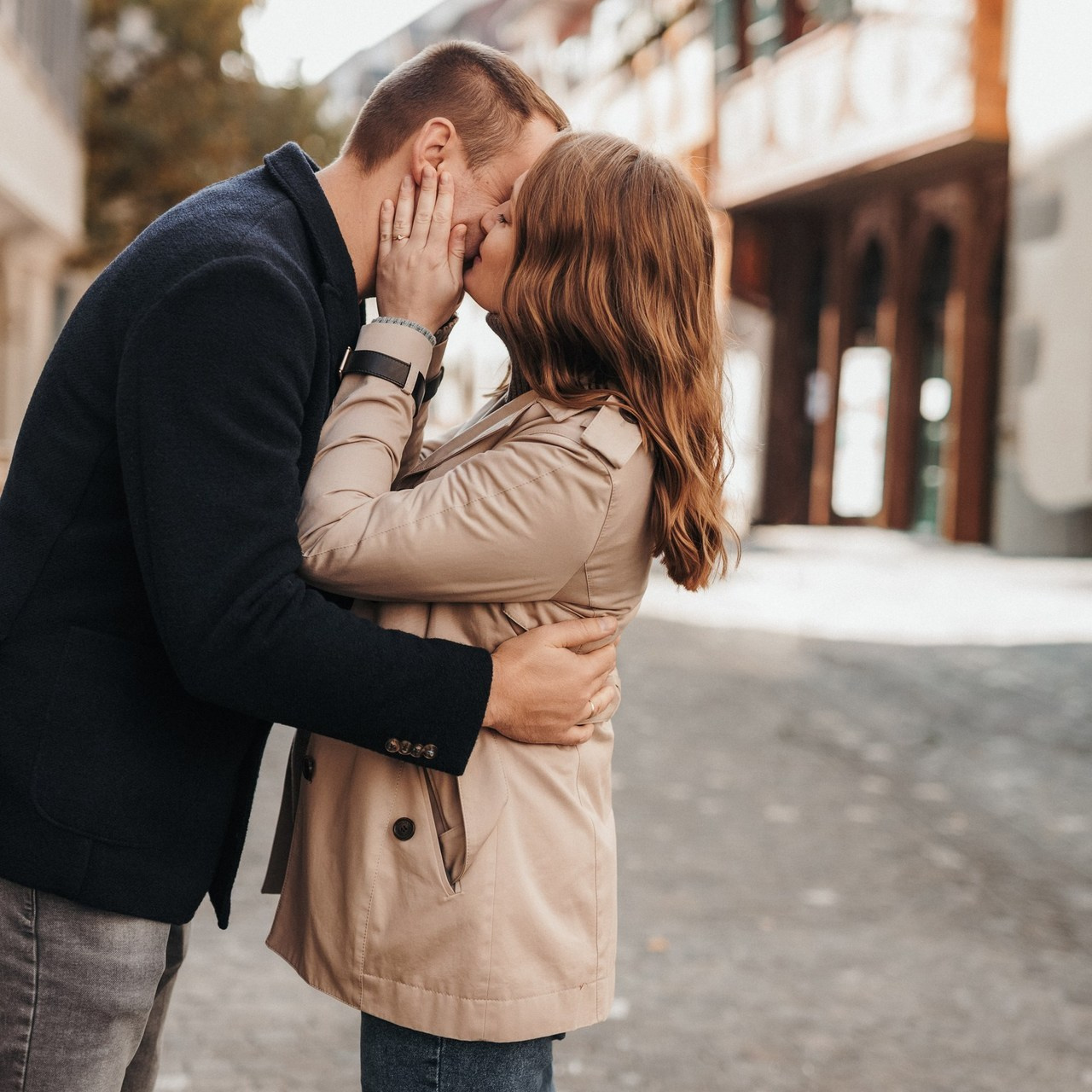 Feedback. Newborn, kids, family photographer based near Zurich, Switzerland