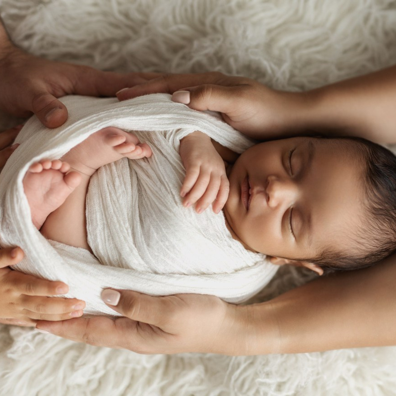 Feedback. Newborn, kids, family photographer based near Zurich, Switzerland