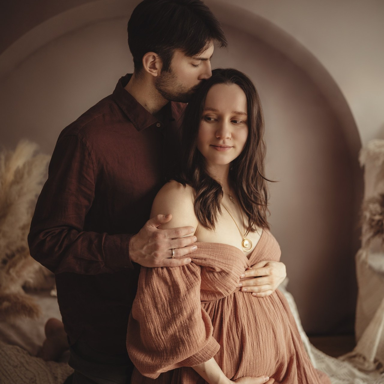 Feedback. Newborn, kids, family photographer based near Zurich, Switzerland