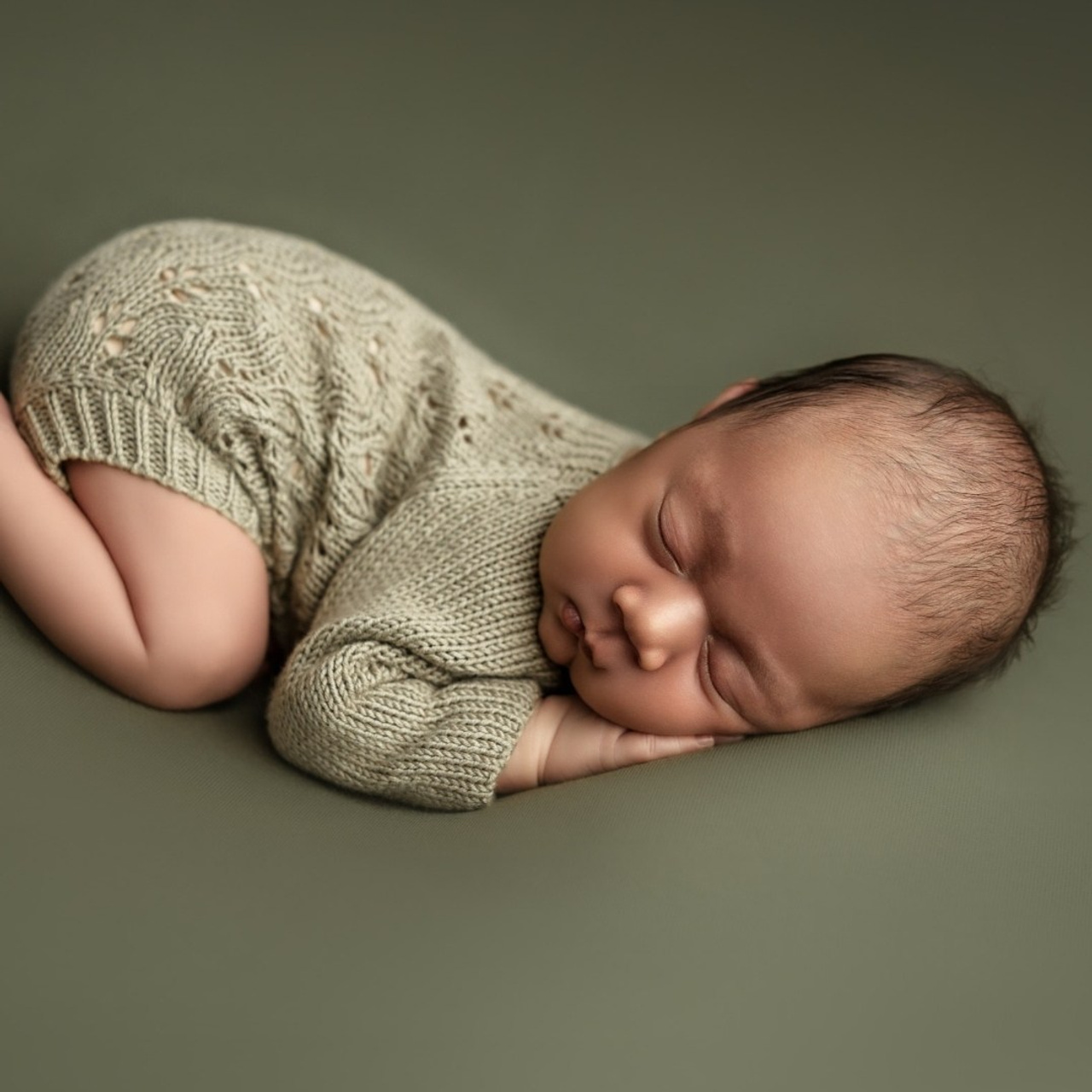 Feedback. Newborn, kids, family photographer based near Zurich, Switzerland