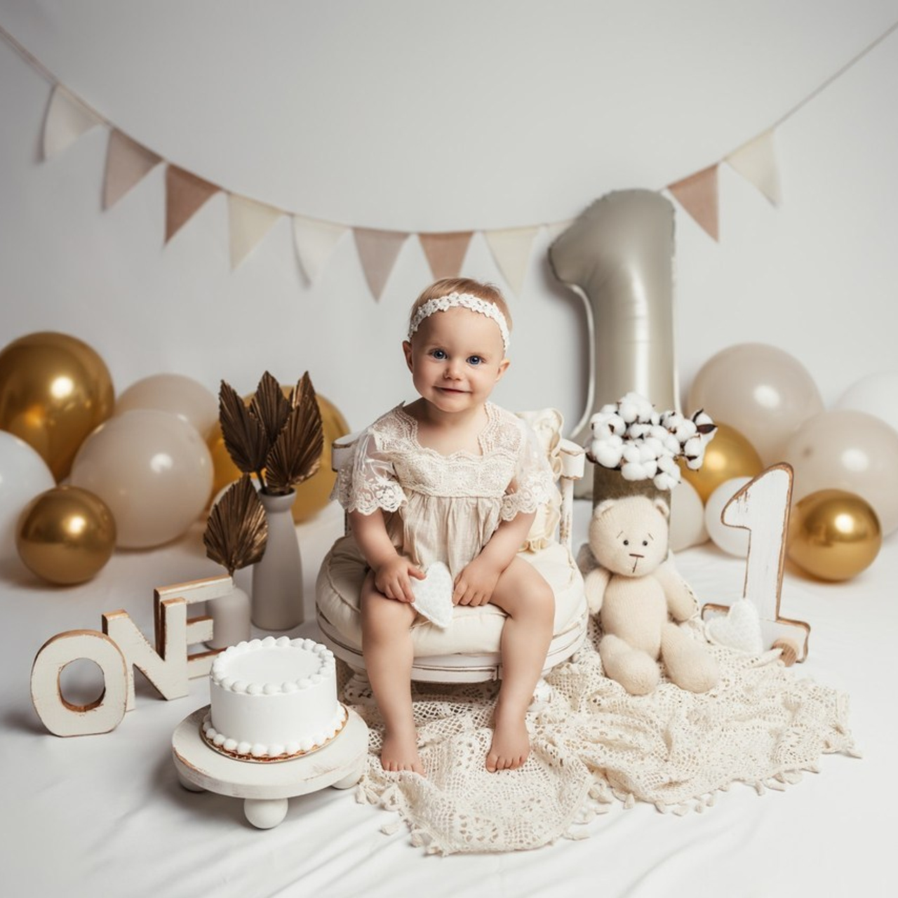 Feedback. Newborn, kids, family photographer based near Zurich, Switzerland