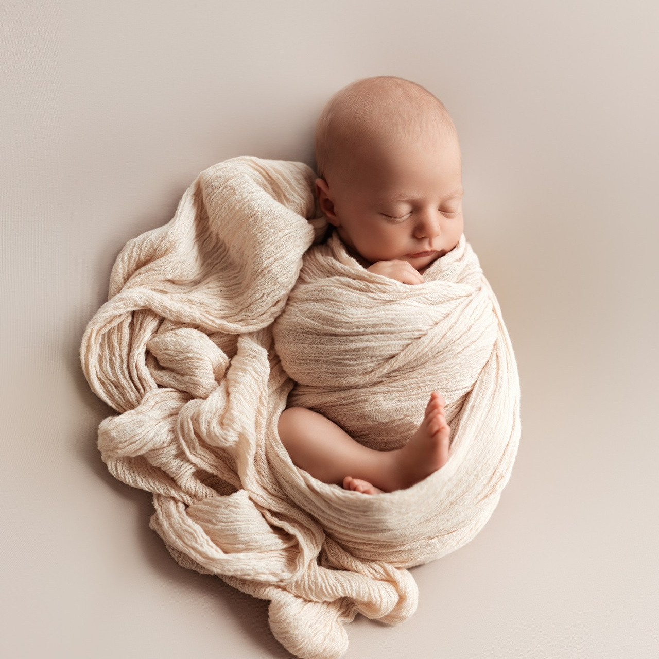 Feedback. Newborn, kids, family photographer based near Zurich, Switzerland