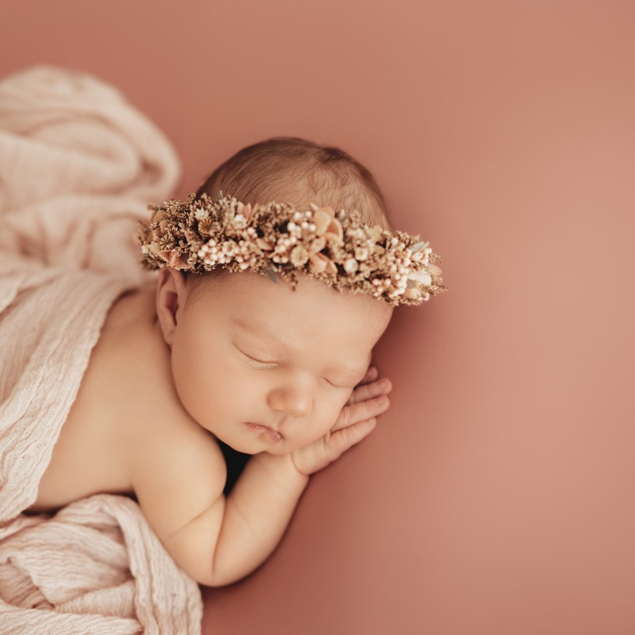 Feedback. Newborn, kids, family photographer based near Zurich, Switzerland