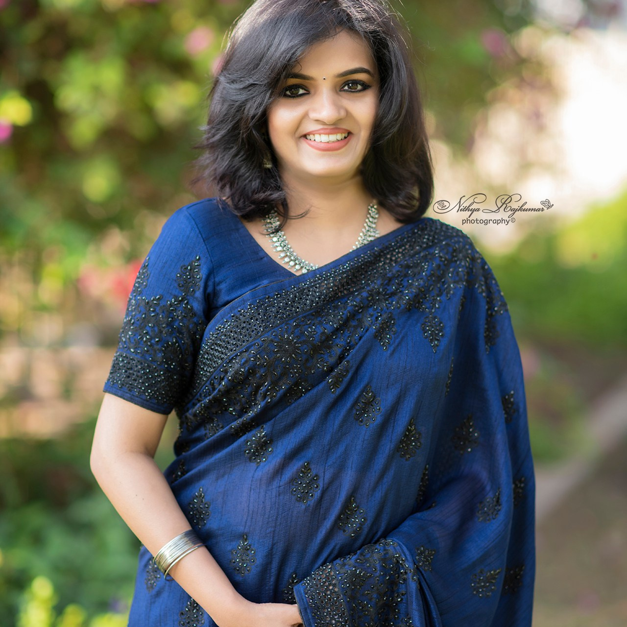 Client Testimonials. Nithya Rajkumar Photography and Consulting