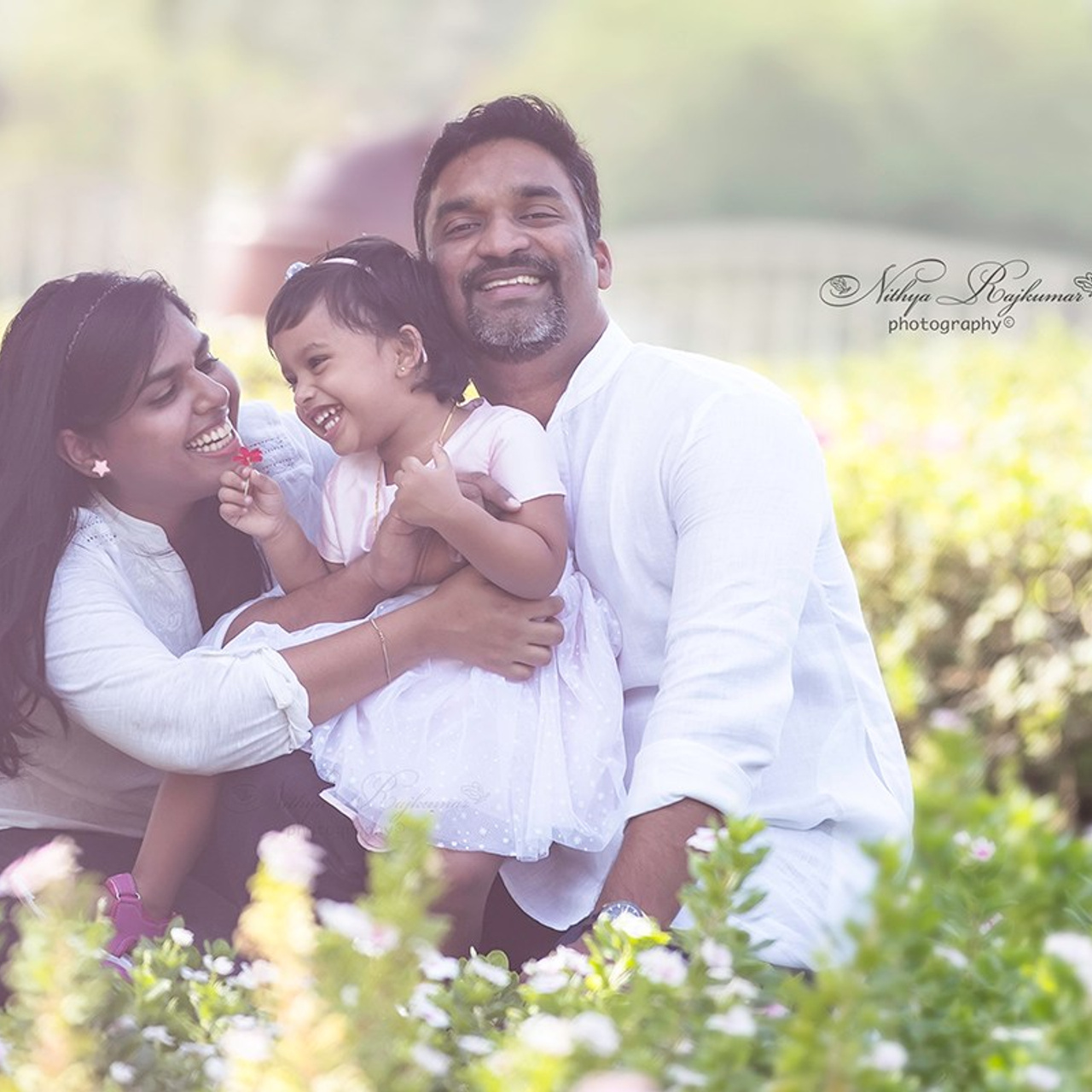 Client Testimonials. Nithya Rajkumar Photography and Consulting