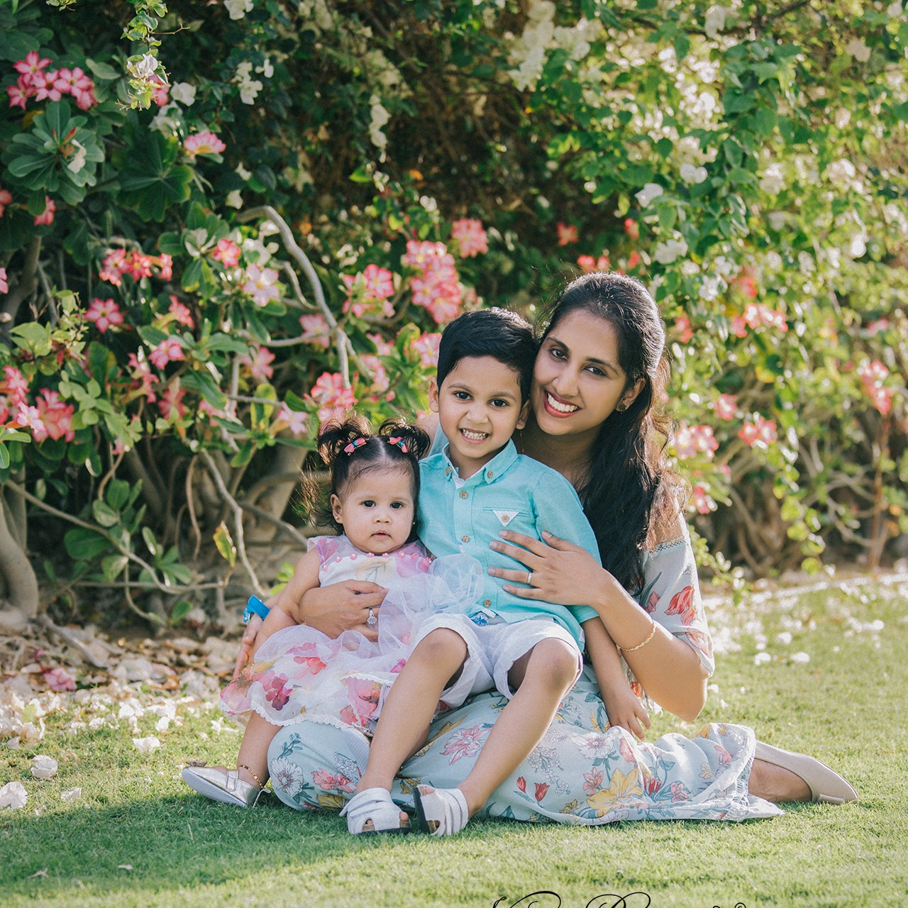 Client Testimonials. Nithya Rajkumar Photography and Consulting