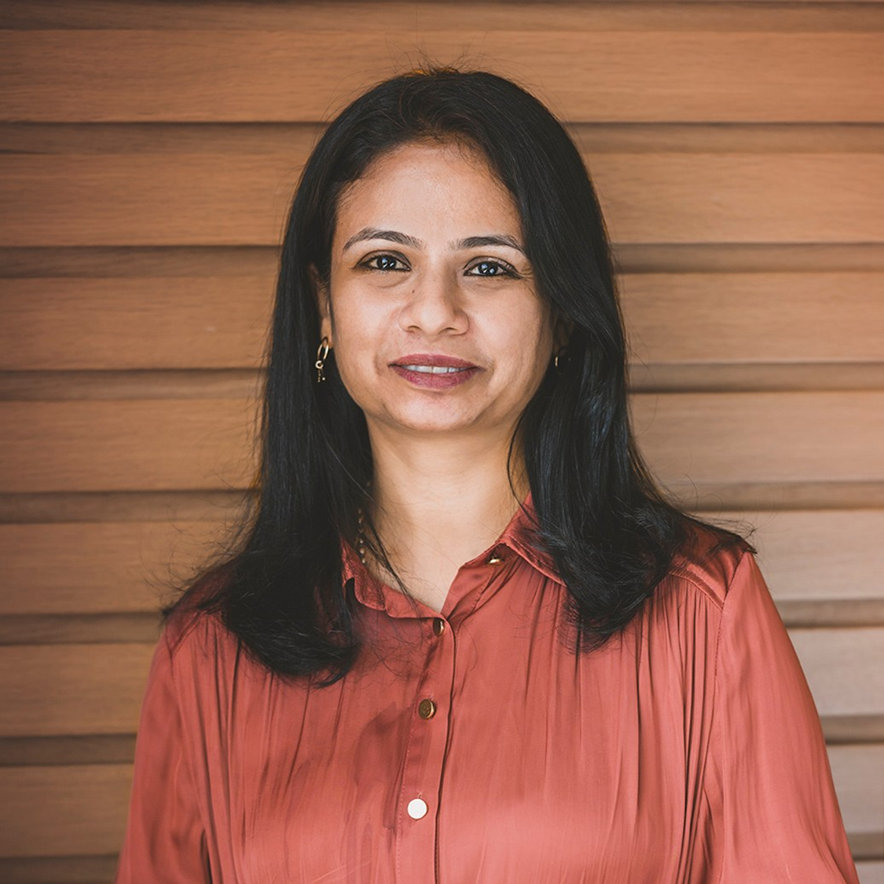 Client Testimonials. Nithya Rajkumar Photography and Consulting