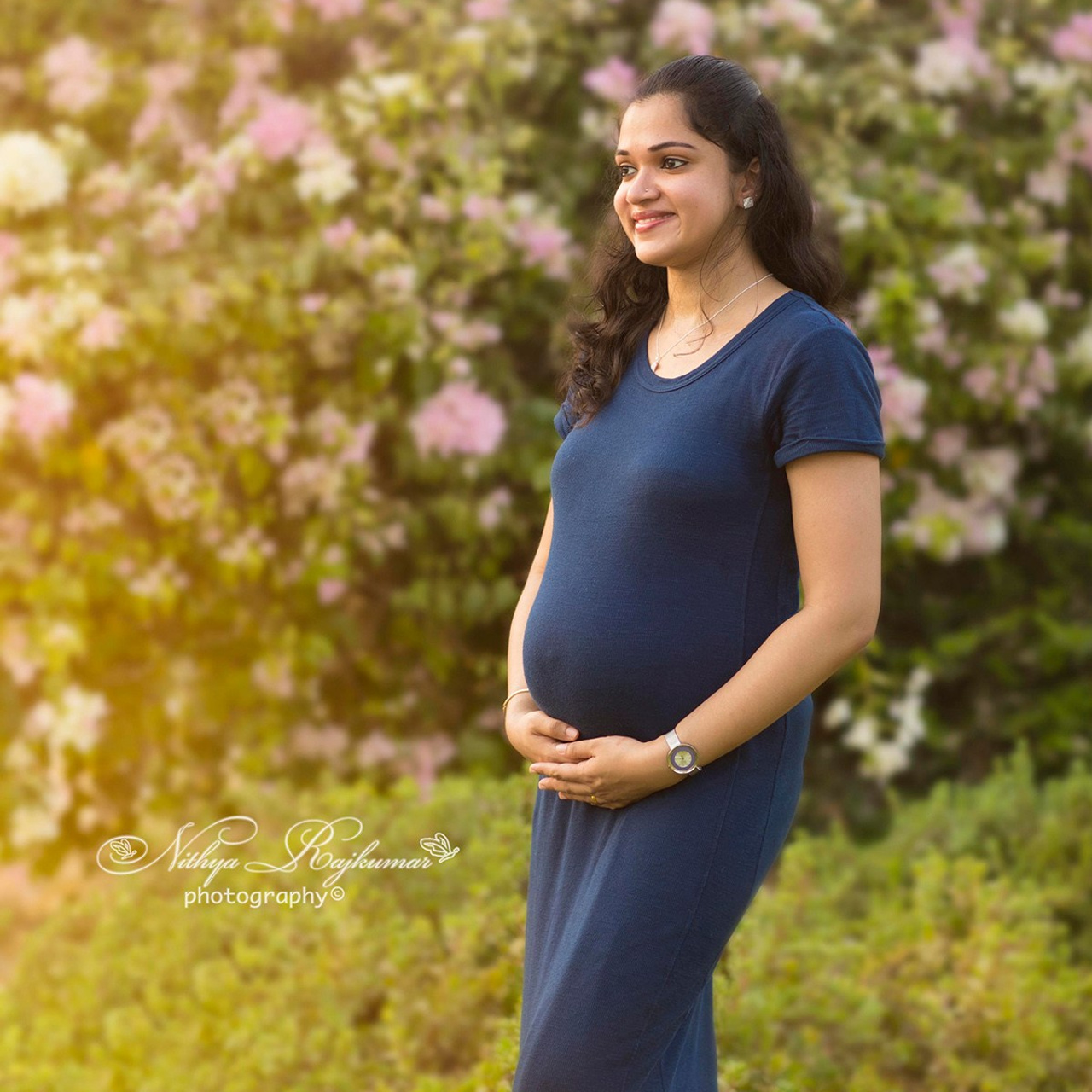 Client Testimonials. Nithya Rajkumar Photography and Consulting