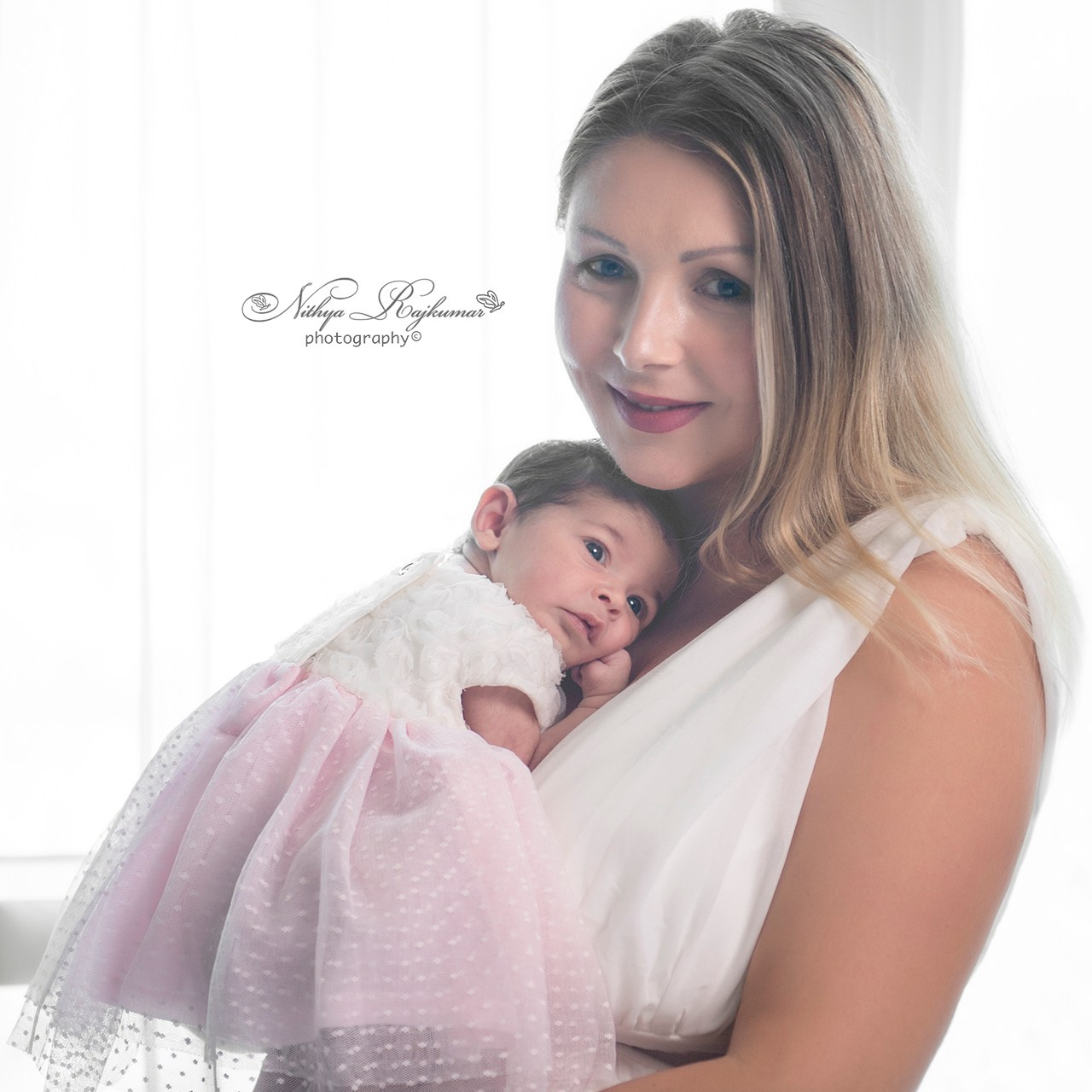 Client Testimonials. Nithya Rajkumar Photography and Consulting