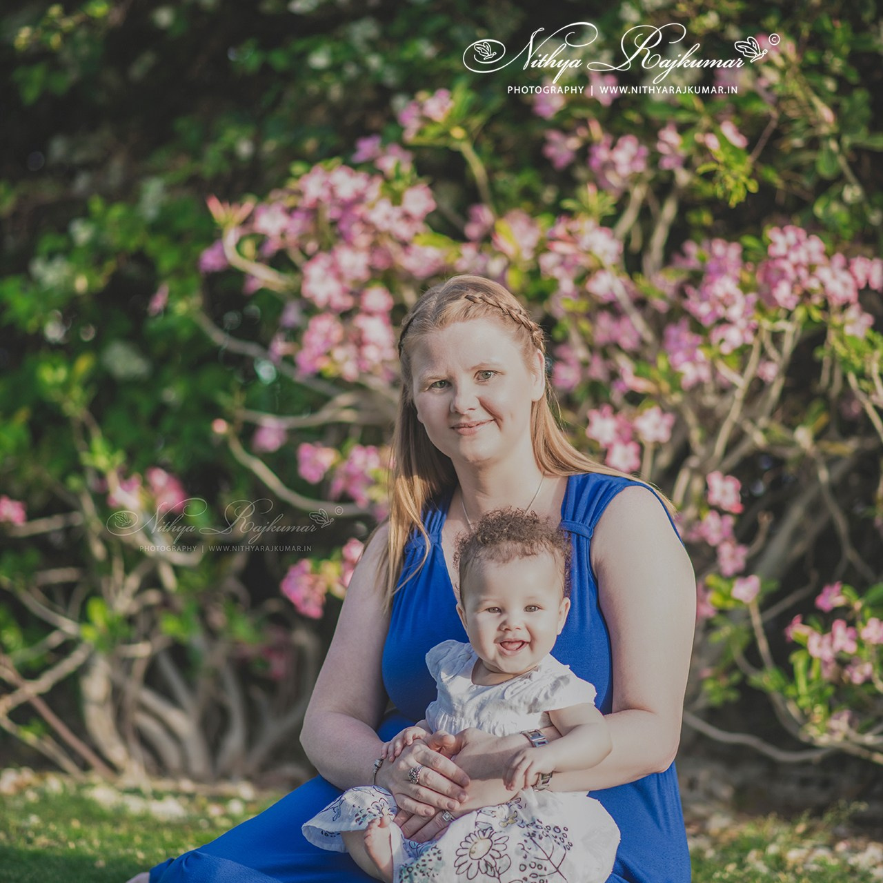 Client Testimonials. Nithya Rajkumar Photography and Consulting