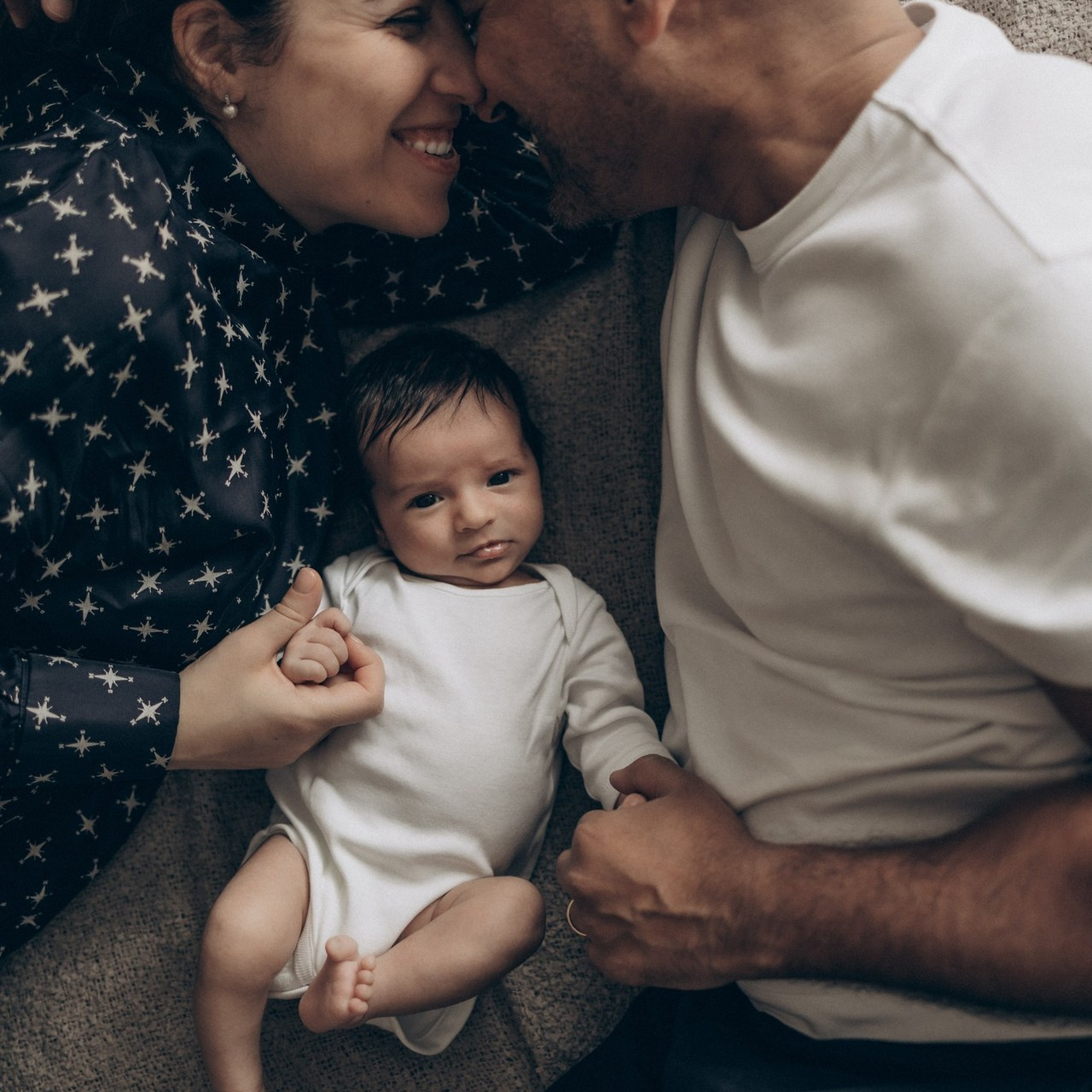 Testimonials. Lifestyle photographer Malta Olga Sammut