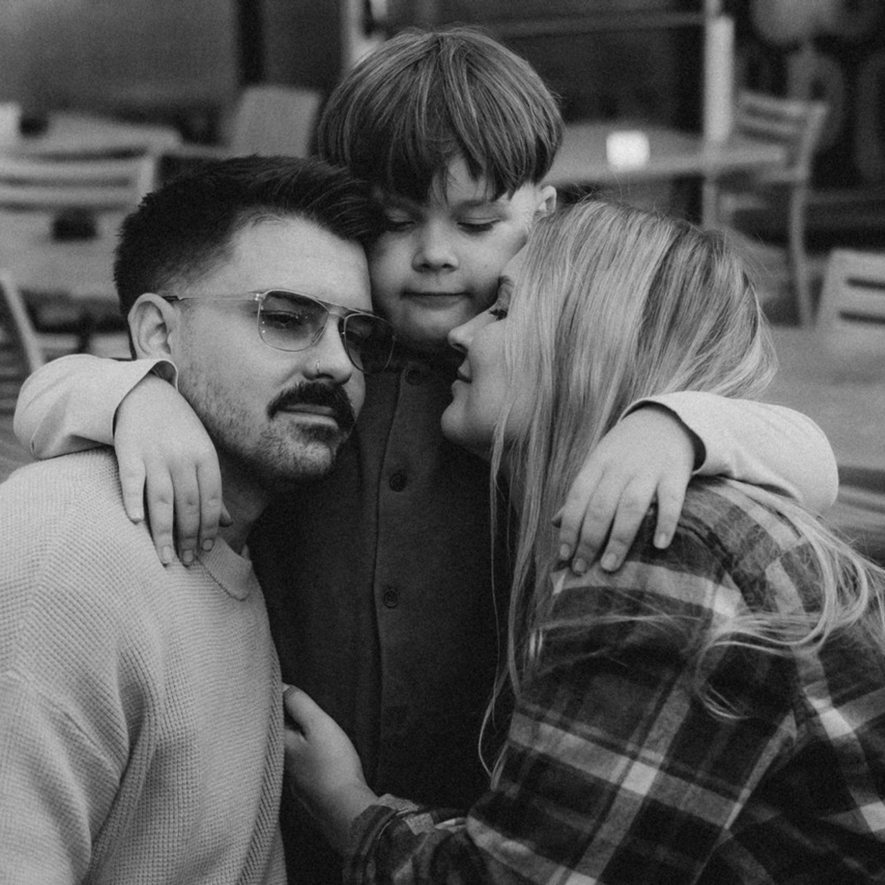 Testimonials. Lifestyle photographer Malta Olga Sammut