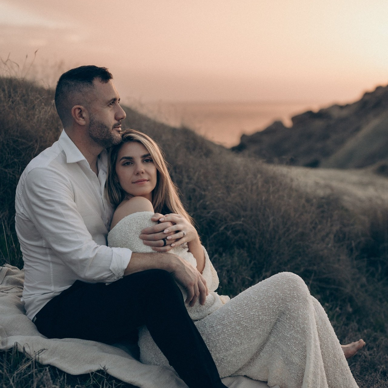 Testimonials. Lifestyle photographer Malta Olga Sammut