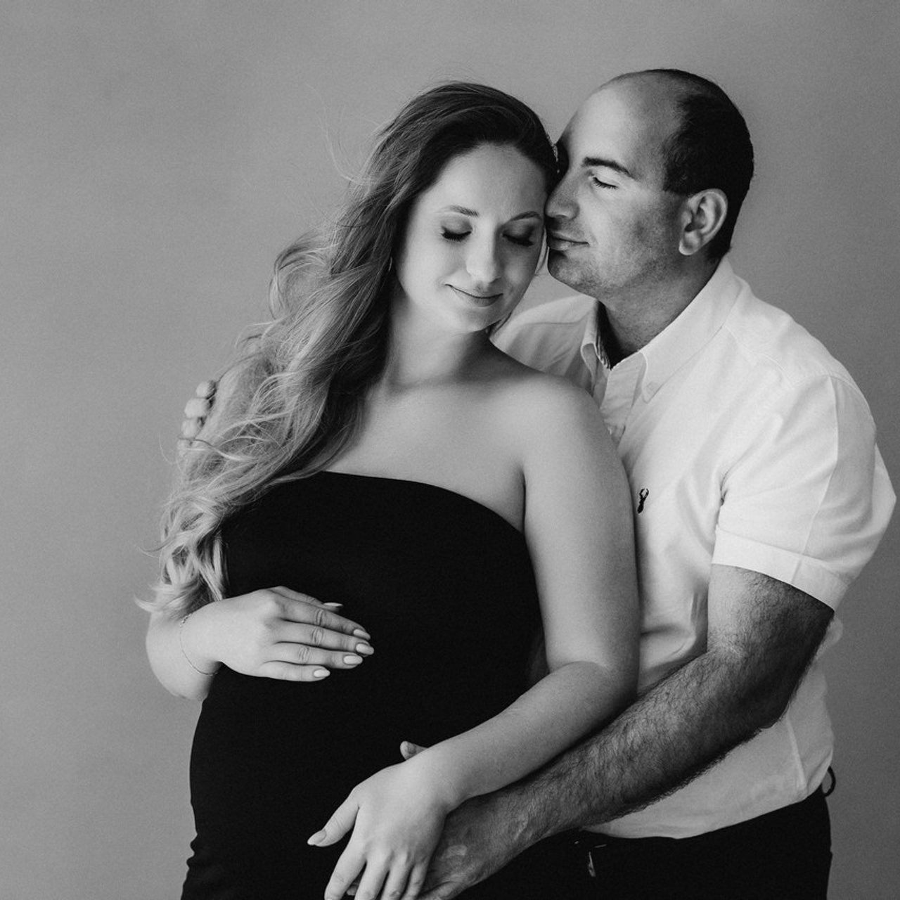 Testimonials. Lifestyle photographer Malta Olga Sammut