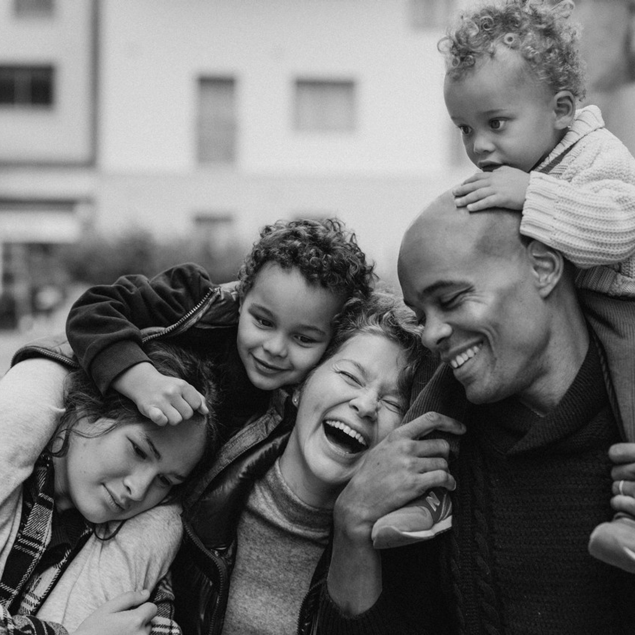 Testimonials. Lifestyle photographer Malta Olga Sammut