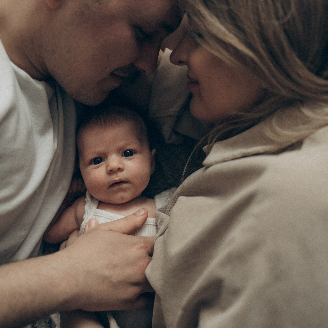 Testimonials. Lifestyle photographer Malta Olga Sammut