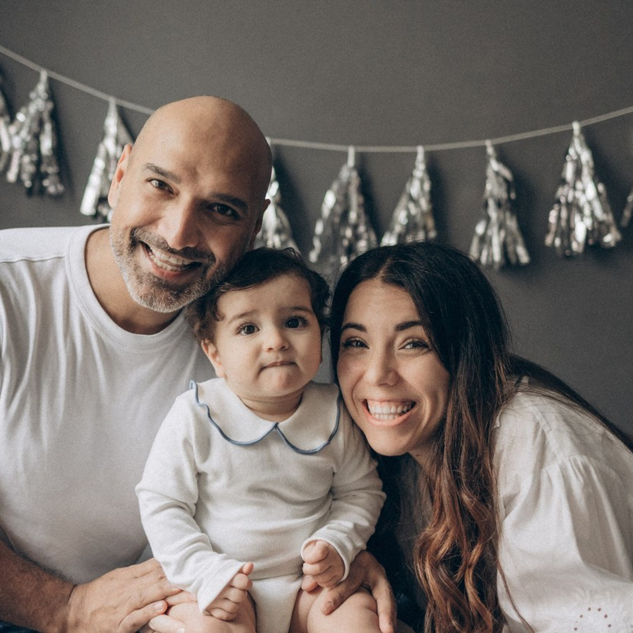 Testimonials. Lifestyle photographer Malta Olga Sammut