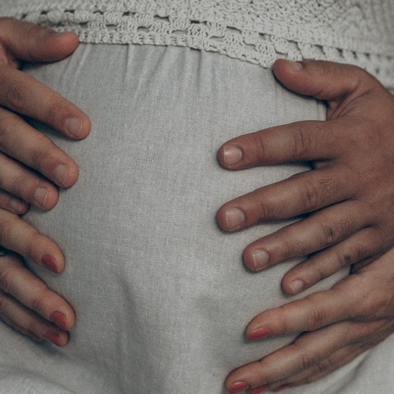 Testimonials. Lifestyle photographer Malta Olga Sammut