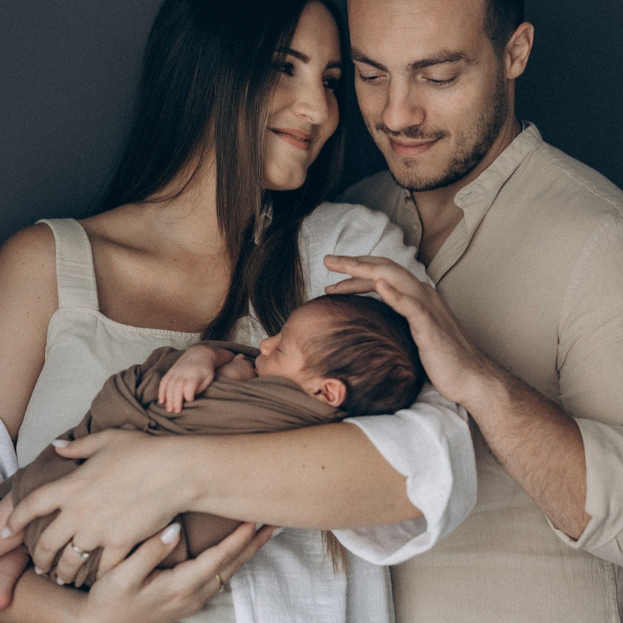 Testimonials. Lifestyle photographer Malta Olga Sammut