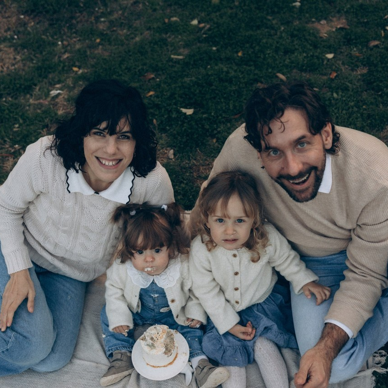 Testimonials. Лайфстайл фотограф Ольга Саммут