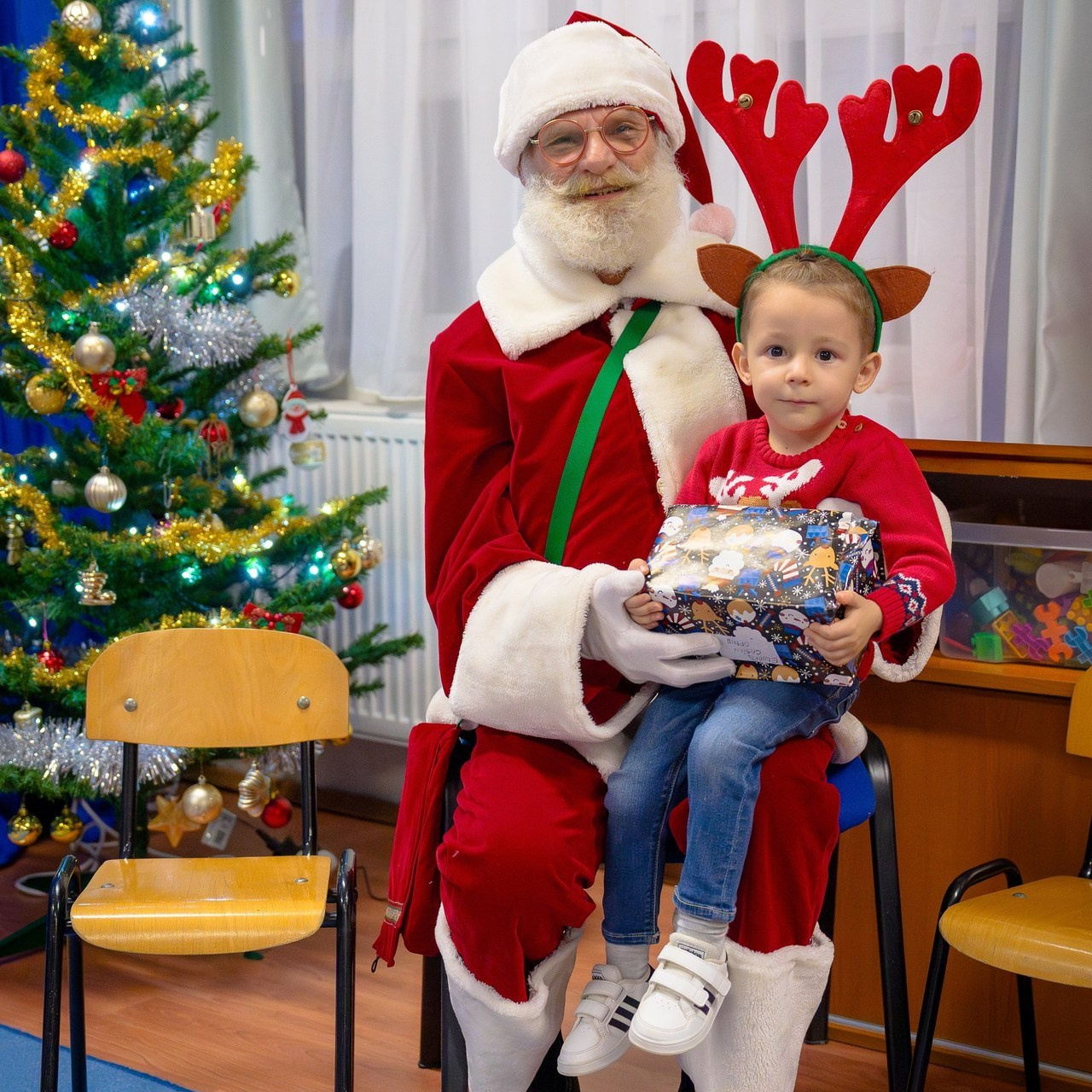 Testimoniale. Foto Studio — Fotograf de evenimente, nunti, botezuri, portrete