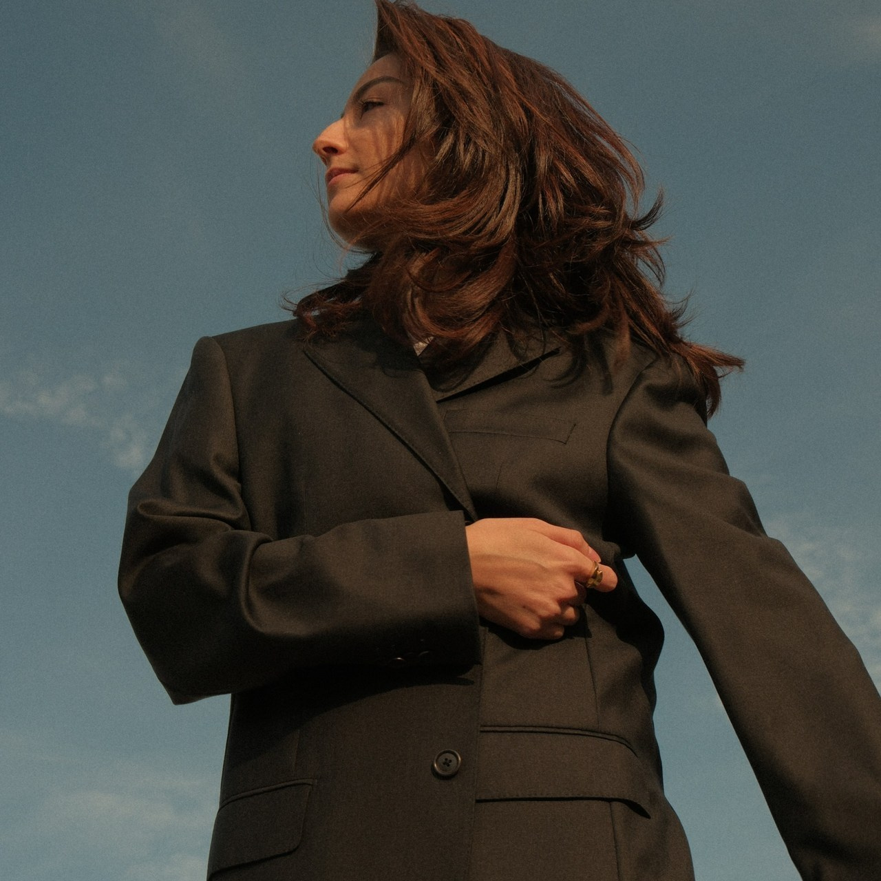 Отзывы. Mariana, Photographer Paris — Фотограф Париж