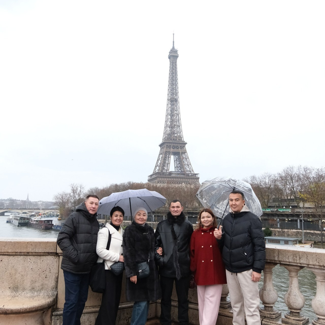 Отзывы. Mariana, Photographer Paris — Фотограф Париж