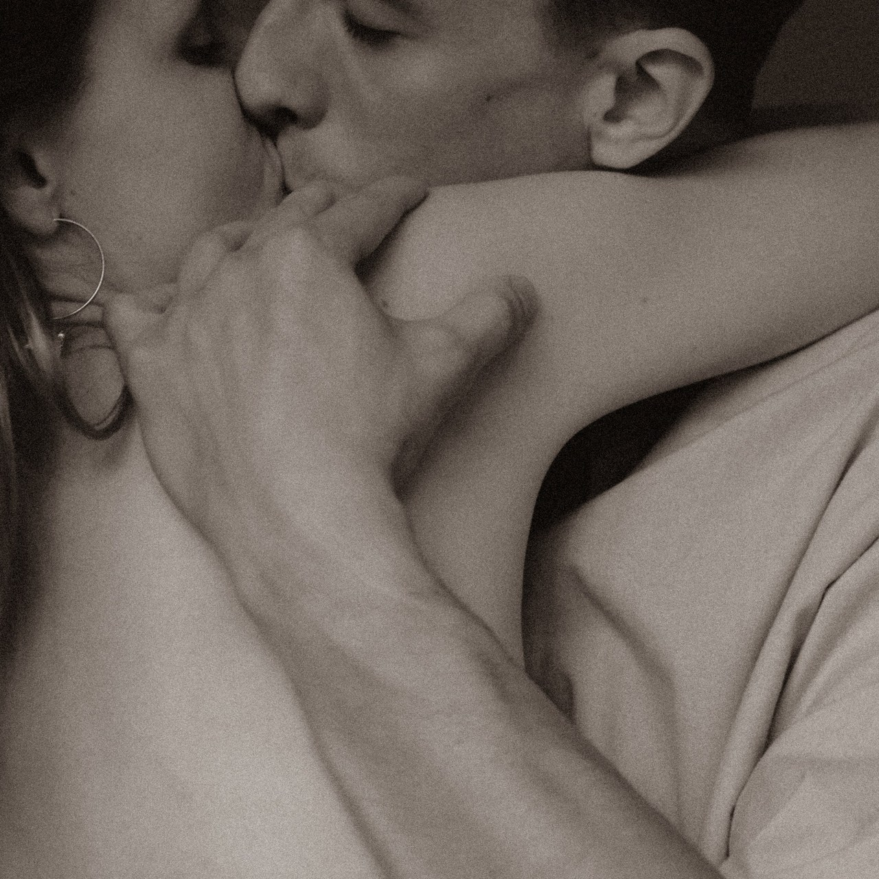 Отзывы. Mariana, Photographer Paris — Фотограф Париж