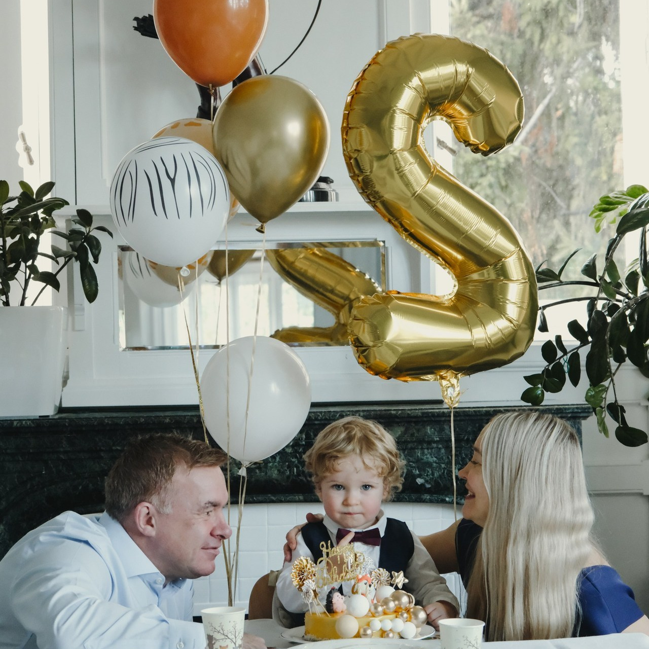 Отзывы. Mariana, Photographer Paris — Фотограф Париж