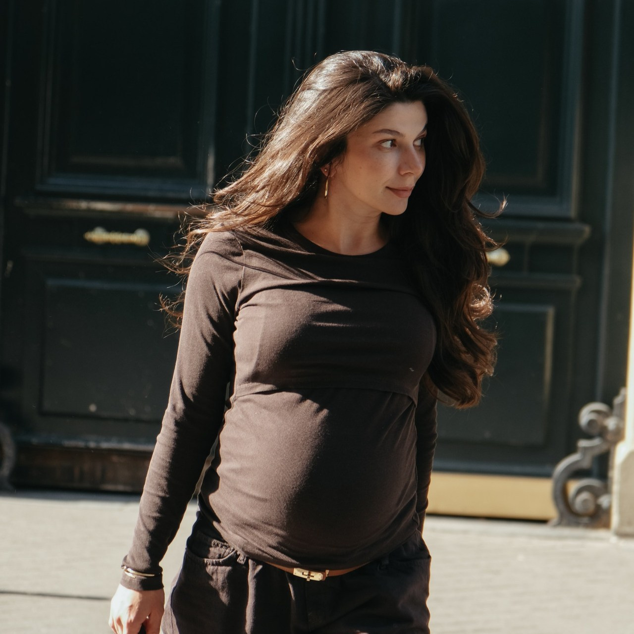 Отзывы. Mariana, Photographer Paris — Фотограф Париж