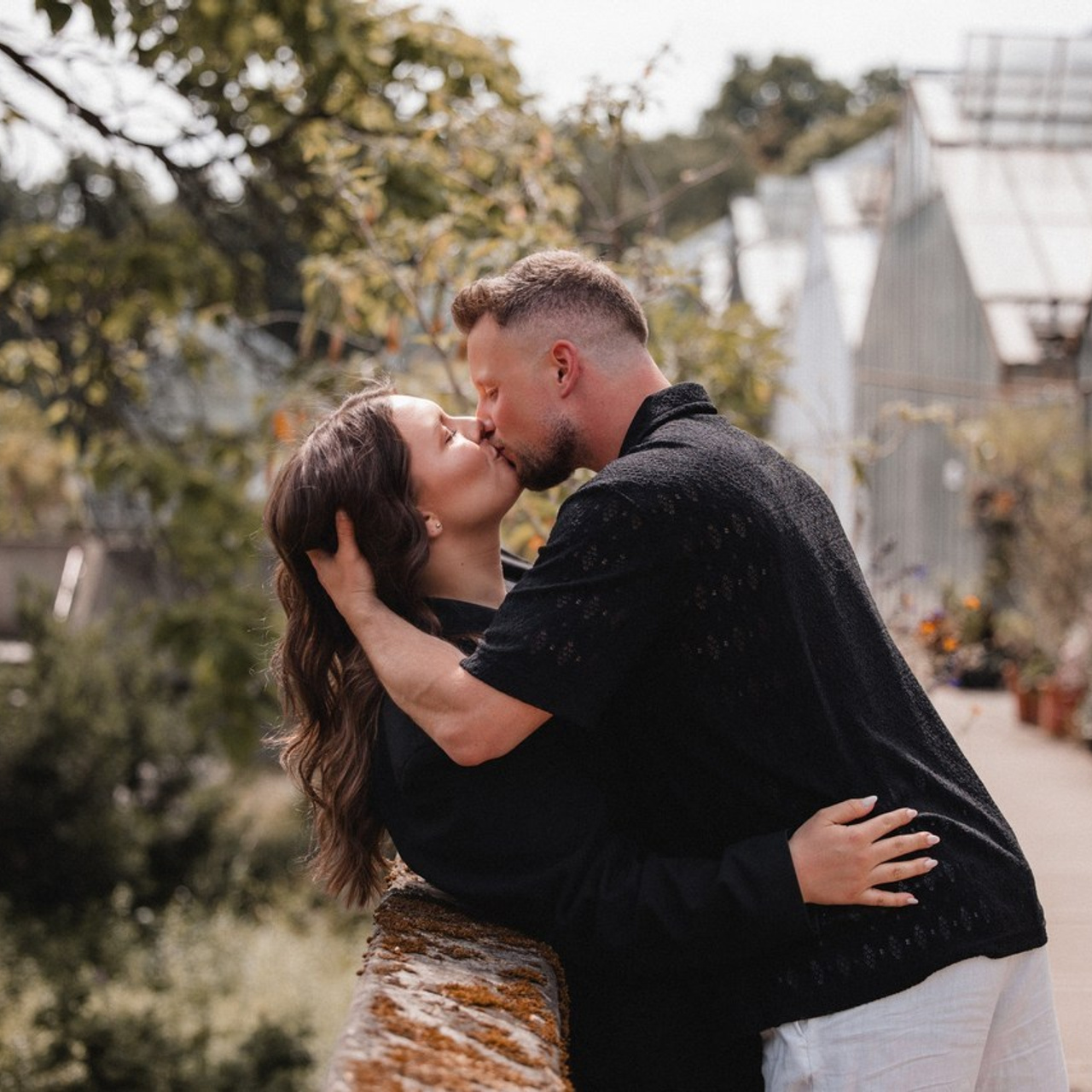 Echte Kundenstimmen – Dolia Fotografie | Hochzeits- & Porträtfotografie. Hochzeitsfotografie |Hochzeitsfotograf Bochum | Hochzeitsfotograf Dortmund | Hochzeitsfotograf Essen | Hochzeitsfotograf Ruhrgebiet