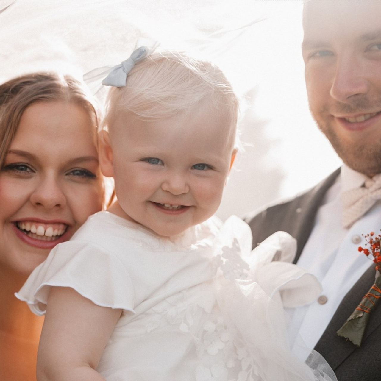 Echte Kundenstimmen – Dolia Fotografie | Hochzeits- & Porträtfotografie. Hochzeitsfotografie |Hochzeitsfotograf Bochum | Hochzeitsfotograf Dortmund | Hochzeitsfotograf Essen | Hochzeitsfotograf Ruhrgebiet