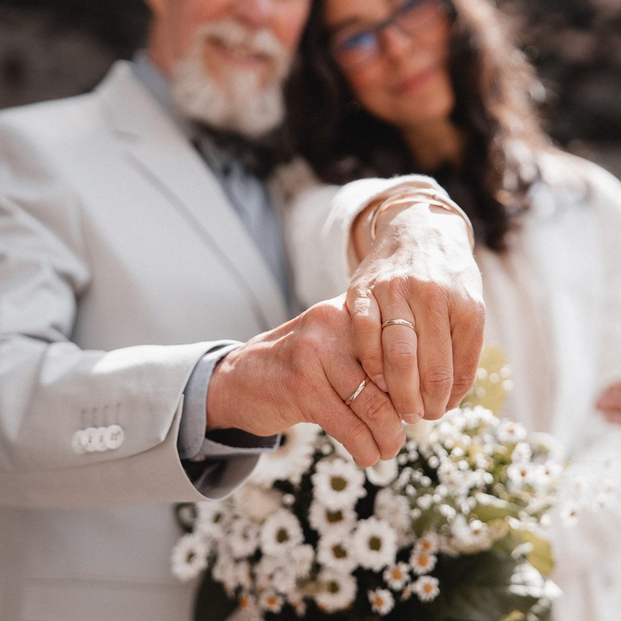 Echte Kundenstimmen – Dolia Fotografie | Hochzeits- & Porträtfotografie. Hochzeitsfotografie |Hochzeitsfotograf Bochum | Hochzeitsfotograf Dortmund | Hochzeitsfotograf Essen | Hochzeitsfotograf Ruhrgebiet