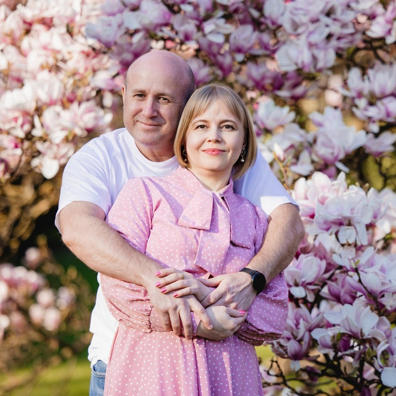 Echte Kundenstimmen – Dolia Fotografie | Hochzeits- & Porträtfotografie. Hochzeitsfotografie |Hochzeitsfotograf Bochum | Hochzeitsfotograf Dortmund | Hochzeitsfotograf Essen | Hochzeitsfotograf Ruhrgebiet