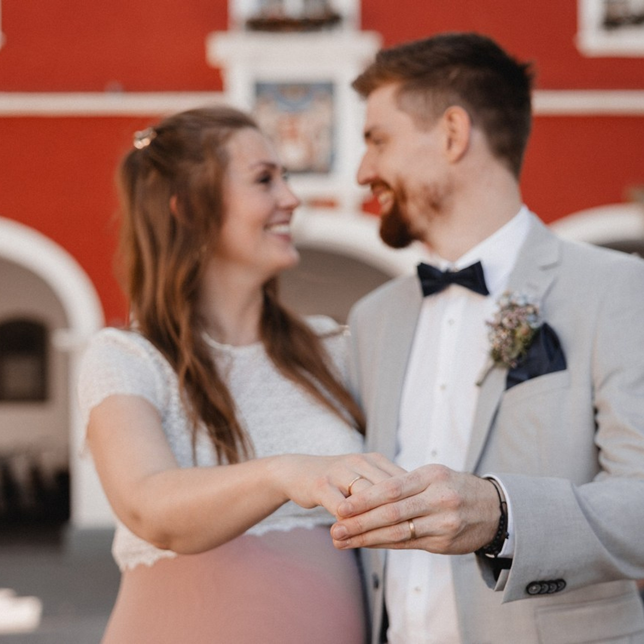 Echte Kundenstimmen – Dolia Fotografie | Hochzeits- & Porträtfotografie. Hochzeitsfotografie |Hochzeitsfotograf Bochum | Hochzeitsfotograf Dortmund | Hochzeitsfotograf Essen | Hochzeitsfotograf Ruhrgebiet