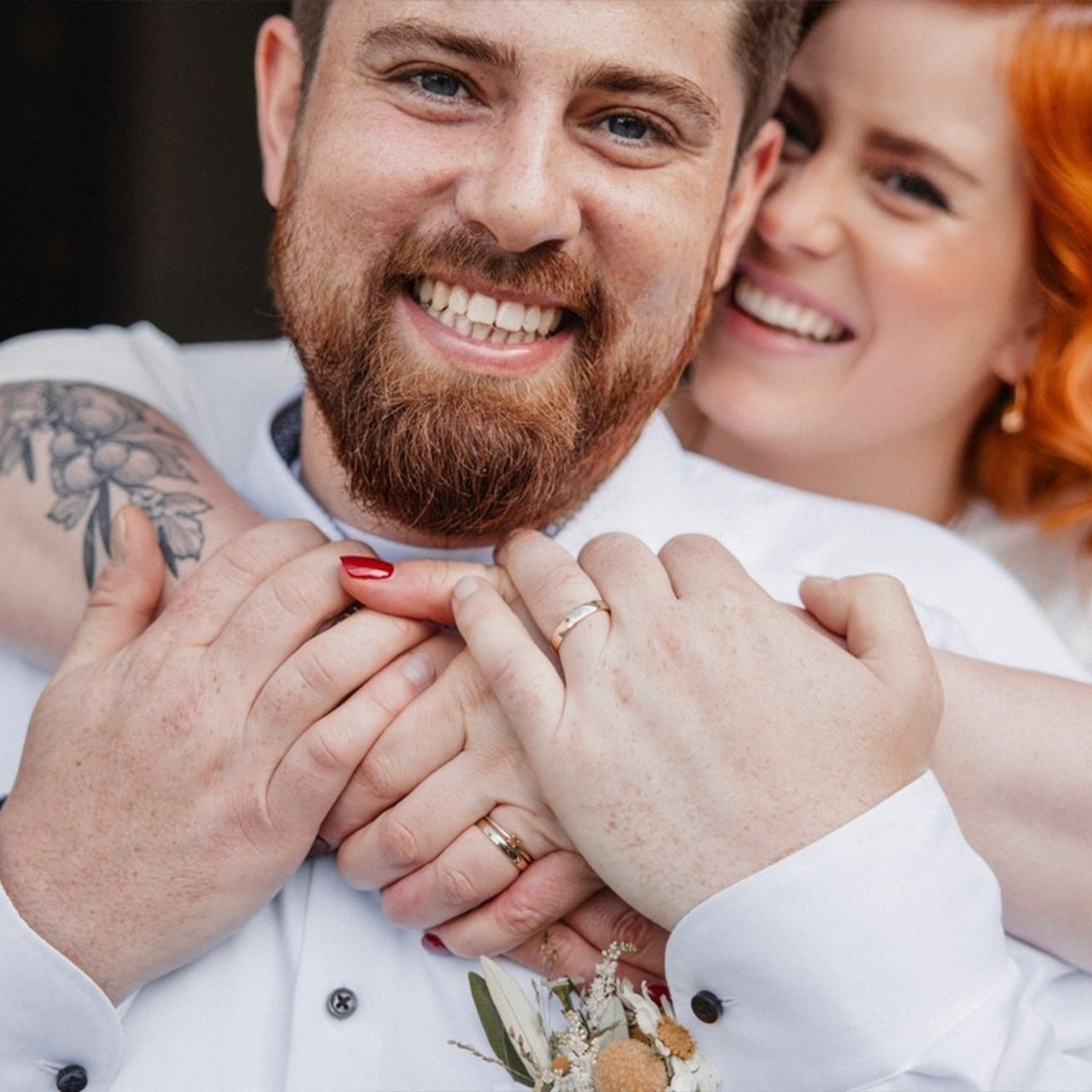 Echte Kundenstimmen – Dolia Fotografie | Hochzeits- & Porträtfotografie. Hochzeitsfotografie |Hochzeitsfotograf Bochum | Hochzeitsfotograf Dortmund | Hochzeitsfotograf Essen | Hochzeitsfotograf Ruhrgebiet