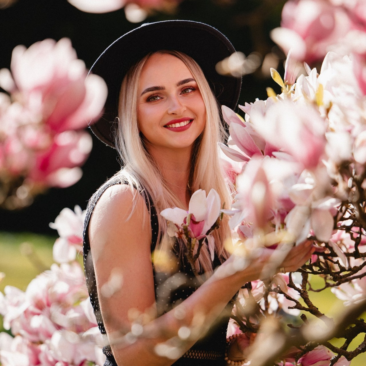 Echte Kundenstimmen – Dolia Fotografie | Hochzeits- & Porträtfotografie. Hochzeitsfotografie |Hochzeitsfotograf Bochum | Hochzeitsfotograf Dortmund | Hochzeitsfotograf Essen | Hochzeitsfotograf Ruhrgebiet