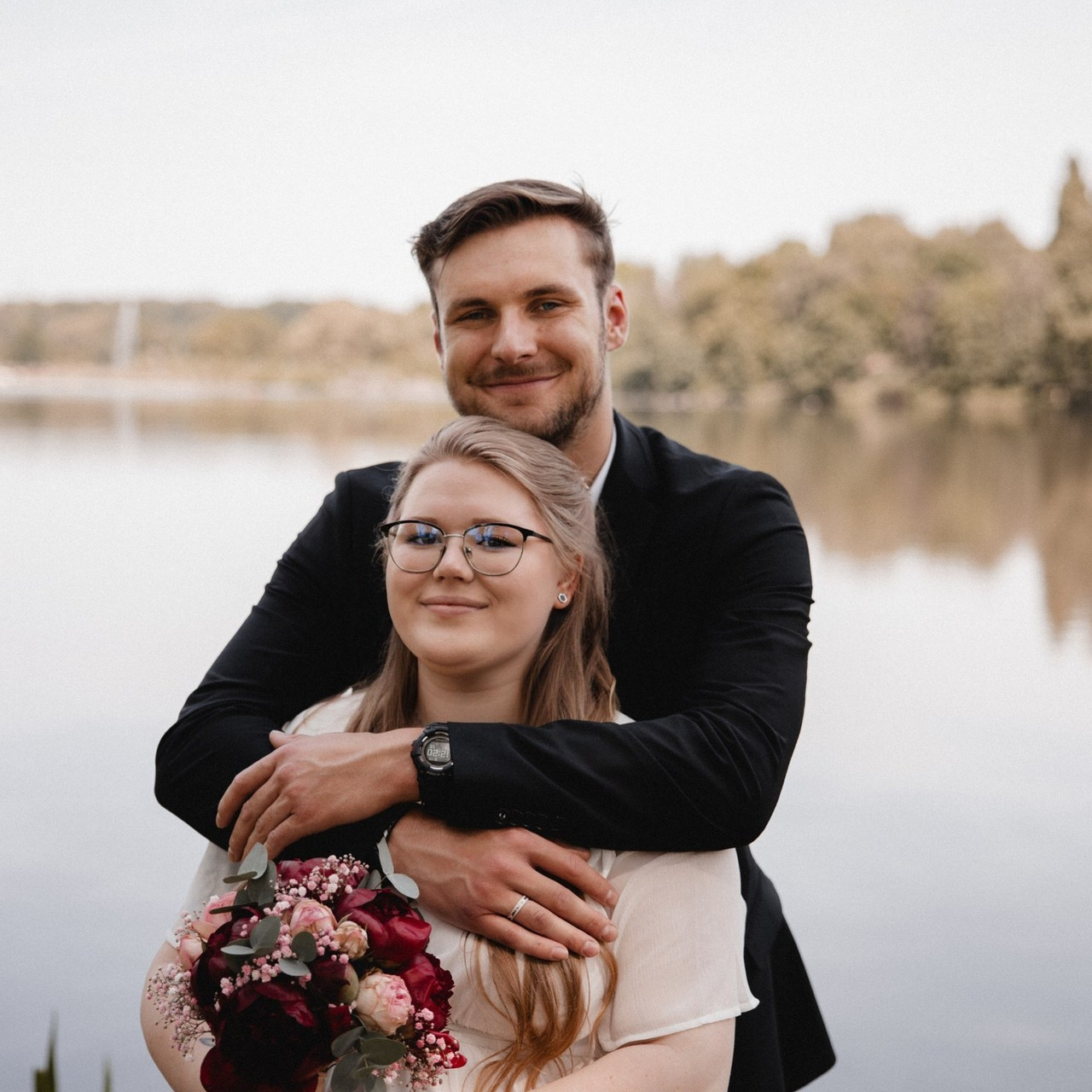 Echte Kundenstimmen – Dolia Fotografie | Hochzeits- & Porträtfotografie. Hochzeitsfotografie |Hochzeitsfotograf Bochum | Hochzeitsfotograf Dortmund | Hochzeitsfotograf Essen | Hochzeitsfotograf Ruhrgebiet