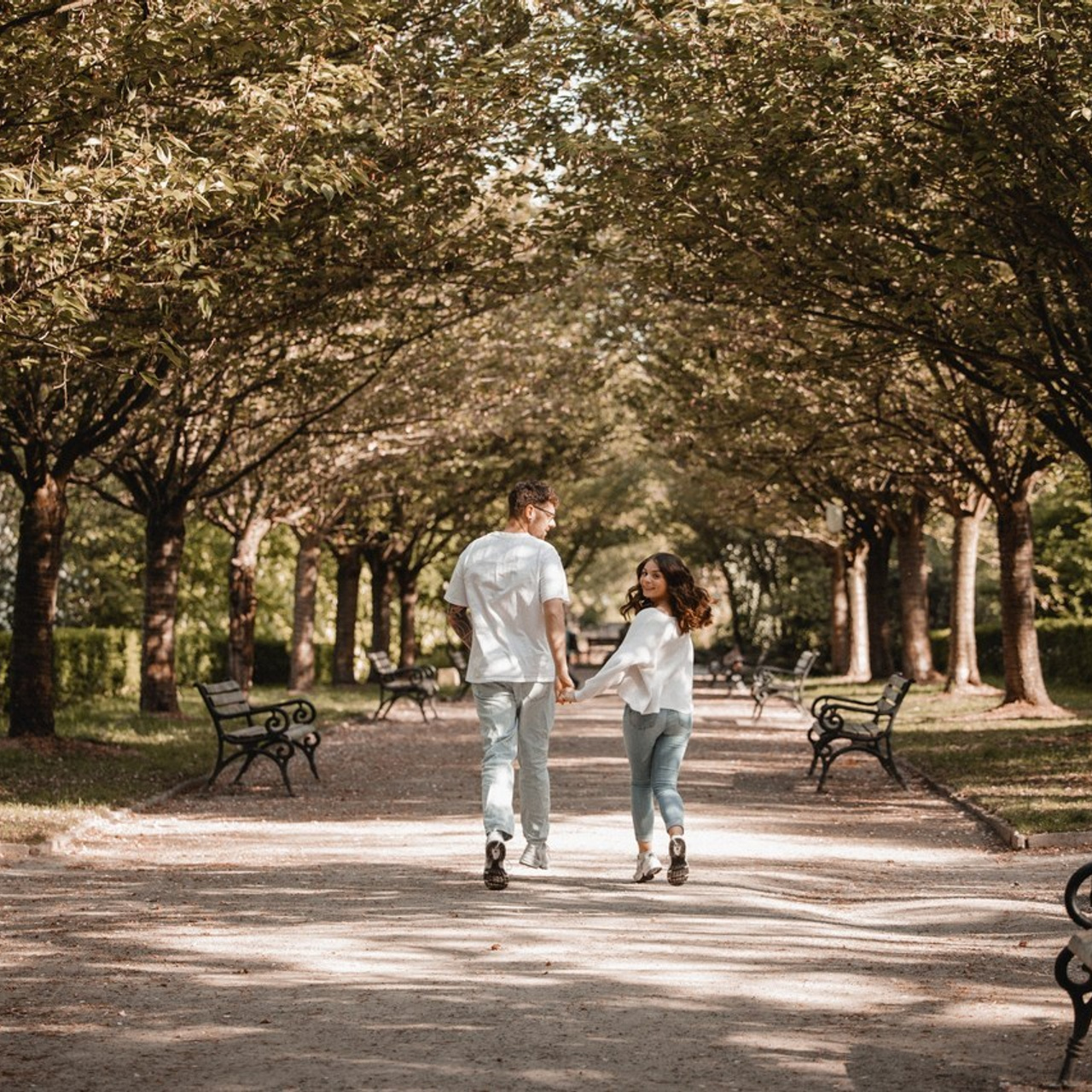 Echte Kundenstimmen – Dolia Fotografie | Hochzeits- & Porträtfotografie. Hochzeitsfotografie |Hochzeitsfotograf Bochum | Hochzeitsfotograf Dortmund | Hochzeitsfotograf Essen | Hochzeitsfotograf Ruhrgebiet