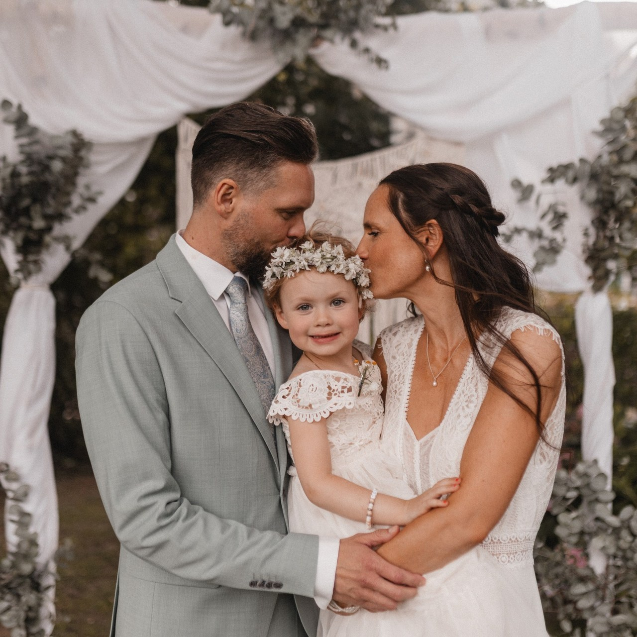 Echte Kundenstimmen – Dolia Fotografie | Hochzeits- & Porträtfotografie. Hochzeitsfotografie |Hochzeitsfotograf Bochum | Hochzeitsfotograf Dortmund | Hochzeitsfotograf Essen | Hochzeitsfotograf Ruhrgebiet